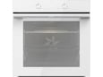 GORENJE vgradna pečica s pirolizo BPS6737E06PWG
