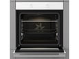 GORENJE vgradna pečica s pirolizo BPS6737E06PWG