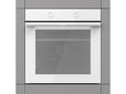 GORENJE vgradna pečica s pirolizo BPS6737E06PWG