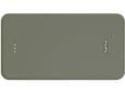 HAMA powerbank Colour 20, 20.000 mAh, 201716, zelena