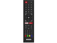 Union Televizor 50'' Full HD T2 Smart