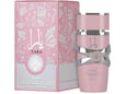 Lattafa Yara EDP 100 ml