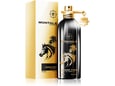 Montale Arabians Tonka EDP 100ml