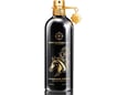 Montale Arabians Tonka EDP 100ml