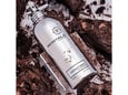 Montale Chocolate Greedy EDP 100ml