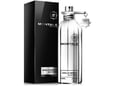 Montale Vanille Absolu EDP 100ml