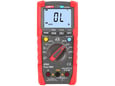 UNI-T digitalni multimeter UT191T, True RMS