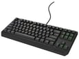 GENESIS žična tipkovnica THOR 230 TKL