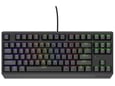 GENESIS žična tipkovnica THOR 230 TKL