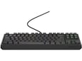 GENESIS žična tipkovnica THOR 230 TKL