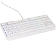 GENESIS žična tipkovnica THOR 230 TKL