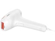 PHILIPS IPL sistem za odstranjevanje dlak Lumea SC1998/00