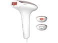 PHILIPS IPL sistem za odstranjevanje dlak Lumea SC1998/00
