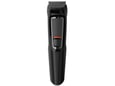 Philips Trimer MG3720/15