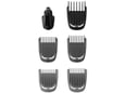 Philips Trimer MG3720/15