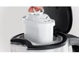 RUSSELL HOBBS grelnik vode Purity 22850-70, črna