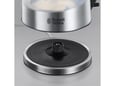 RUSSELL HOBBS grelnik vode Purity 22850-70, črna