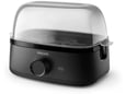 PHILIPS aparat za kuhanje jajc 3000SeriesEggCooker, HD9137/90