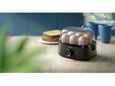 PHILIPS aparat za kuhanje jajc 3000SeriesEggCooker, HD9137/90