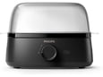 PHILIPS aparat za kuhanje jajc 3000SeriesEggCooker, HD9137/90