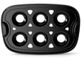 PHILIPS aparat za kuhanje jajc 3000SeriesEggCooker, HD9137/90
