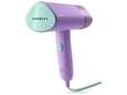 PHILIPS ročni parni likalnik STH3010/30