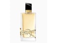 YSL Libre EDP 90ml