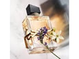 YSL Libre EDP 90ml