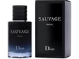 Dior Sauvage Parfum 60ml