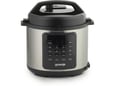 Gorenje Multikuker GMC6SBK