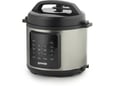 Gorenje Multikuker GMC6SBK