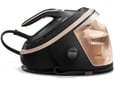Philips Parna stanica Perfect Care serija 7000 PSG7300/80