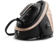 Philips Parna stanica Perfect Care serija 7000 PSG7300/80