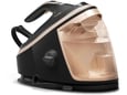 Philips Parna stanica Perfect Care serija 7000 PSG7300/80