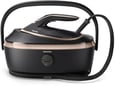 Philips Parna stanica Perfect Care serija 8000 PSG8300/80