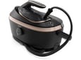 Philips Parna stanica Perfect Care serija 8000 PSG8300/80