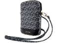Guess GCube torbica za okoli rame