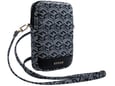Guess GCube torbica za okoli rame