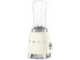SMEG blender PBF01CREU, kremna