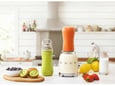 SMEG blender PBF01CREU, kremna