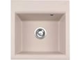 Alveus Sudopera Genesis Gem 10 G55 500x500x180mm