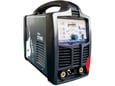 REM Power aparat WMEM TIG 200i DC PFC pulsni