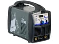 REM Power aparat WMEM TIG 180 DC pulsni