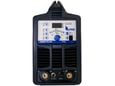 REM Power aparat WMEM TIG 180 DC pulsni