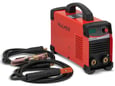 Walmer aparat za zavarivanje inverter ARC 180 digi