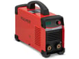Walmer aparat za zavarivanje inverter ARC 180 digi