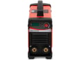 Walmer aparat za zavarivanje inverter ARC 180 digi