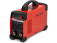 Walmer aparat za zavarivanje inverter ARC 180 digi