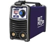 REM Power inverter WMEm 156 Series II