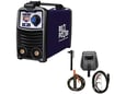 REM Power inverter WMEm 156 Series II
